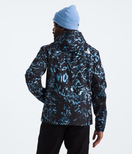 Image of THE NORTH FACE Men's Alta Vista Jacket (Standard and Plus Size) - PFAS Free