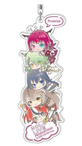 [�n�Z�E�v��] �A�N�����L�[�z���_�[ �z�����C�u �͂��݁[�� �ς݃A�����W10 Promise