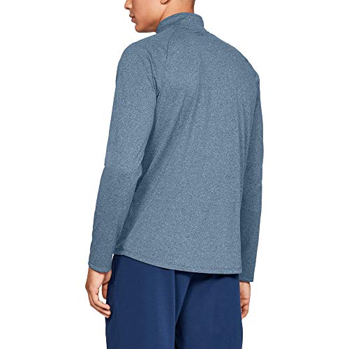 Image of Under Armour Men's Tech 2.0 1 /2 Zip