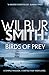 Wilbur smith courtney series (9 -13) 5 books collection set