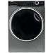 Bullauge waschtrockner 12/8kg 1400 u/min hwd120-b14979s-fr