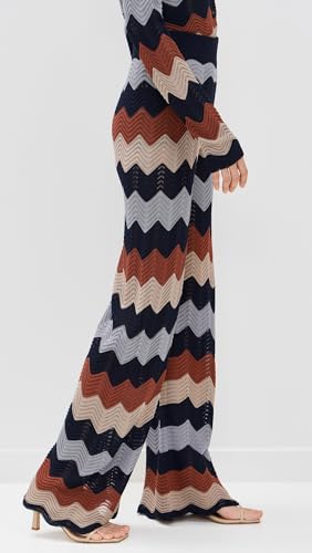 Little Lies Women's Delilah Pants4