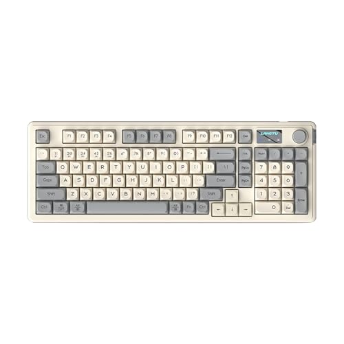 メイプルストーリー ブラックヘヴン オリジナルキーボード メイプルストーリー ブラックヘヴン オリジナルキーボード