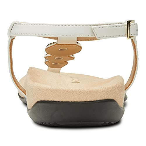 Image of Vionic Womens Lizbeth