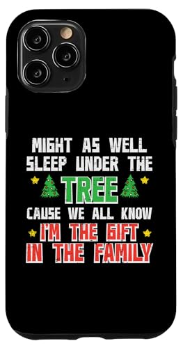 Sleep Under Tree ImMtg Ƒ NX}X NX}X LbY j X}zP[X iPhone 11 Pro p