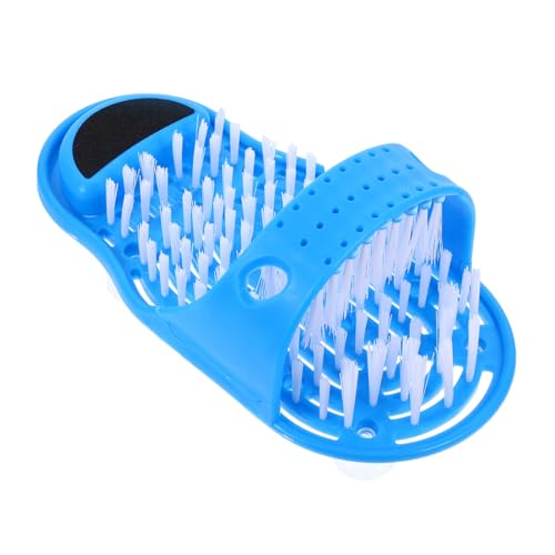 OATIPHO zՕt tbguV  }bT[W@\tV[Xbp oX[p􂢃c[ PA L΍ OsvŊȒP|