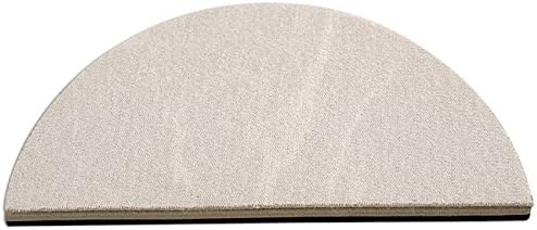 Power-Tec 91493 Wrap Block Loop