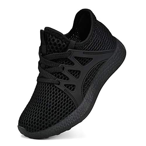 best sports shoes for kids
