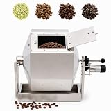 Resfirme 14.5L Drum Roaster