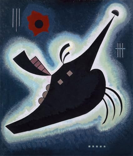 Tableaux peinture sur toile d'art abstrait de haute precision pour interieur moderne