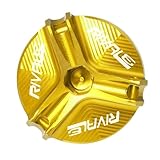 JSTVCUI