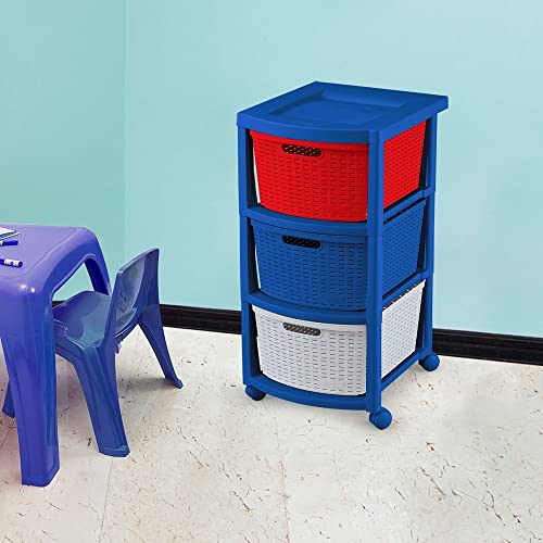 Mejores review On-line Cajonera con entrepaños que puedes comprar esta semana. 11 Imagen adicional
