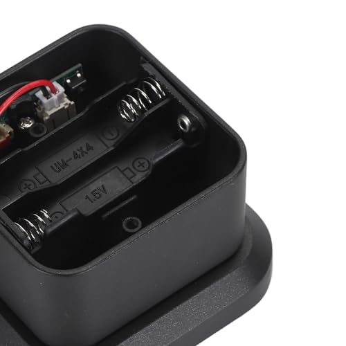 Serrure à empreinte digitale sans clé avec déverrouillage par carte et code