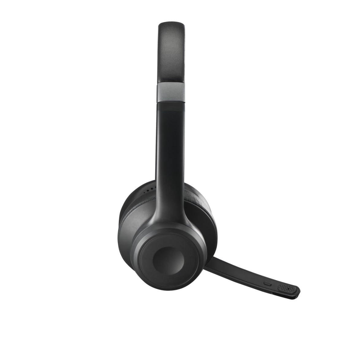 Hama Bluetooth Headset BT700 00139938 schwarz