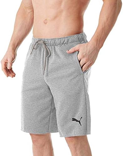 puma shorts costco
