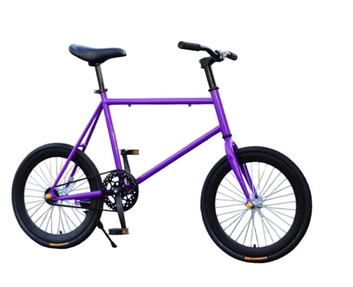 Tonefu���]�� �y�� 20�C���` �t���[�X�^�C��BMX�o�C�N �y�� ���[�h�T�C�N�����O �u���[�L���x �����^�� �T�h�����������\ ���Y�f�|�t���[�� �\���b�h�^�C�� �j�����p ��l �ʋ� �ʊw �X��菉�S�� �q���p (�p�[�v���u���b�N,43cm�i20�C