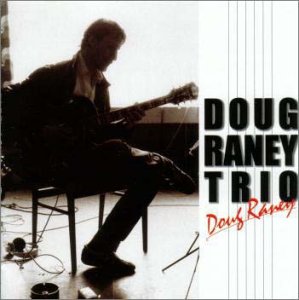 Doug Raney Trio - : Amazon.de: Musik-CDs & Vinyl