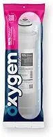 Refil Filtro Compatível Purificador de Água Electrolux PE11, PA21G, PA26G, PA31G, PE12, PE15B, PE15P, PC41 e PH41