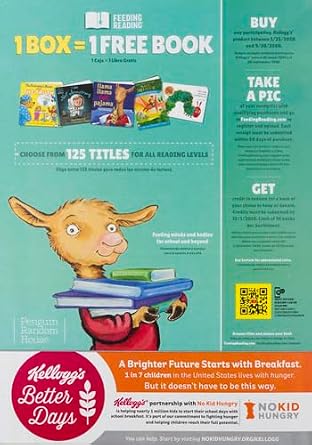Kellogg's Corn Flakes Breakfast Cereal, Kids Cereal, Family Breakfast, Giant Size, Original, 24oz Box (1 Box) | 8 Vitamins and Minerals, Family Breakfast