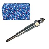 JapanParts PM60 HKT glow plug