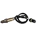 Kwiksen Downstream Oxygen O2 Sensor 234-4876 Sensor 2 Replacement