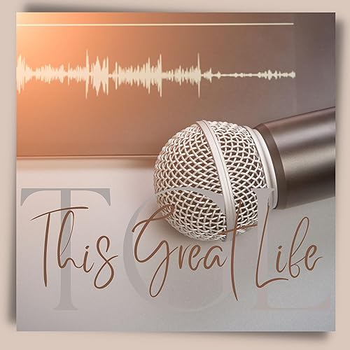 This Great Life cover art