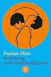 Cover zum Buch Anleitung zum Unschuldigsein