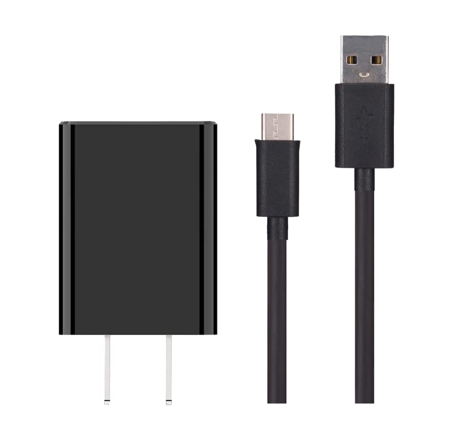 Our 20 Best Kindle Charger Of 2022 BNB