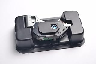 Replacement for Sony CDX-C8850 CD Player Spare Parts Laser Lens Lasereinheit Assy Unit CDXC8850 Optical Pickup Bloc Optique