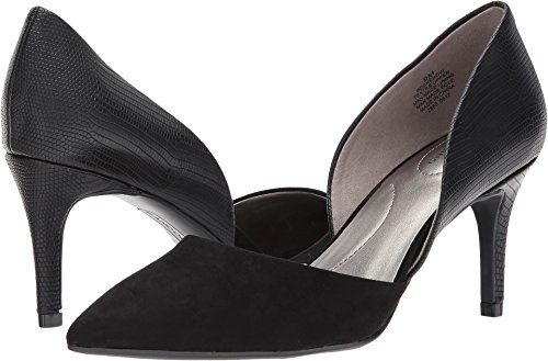 Bandolino Womens Grenow