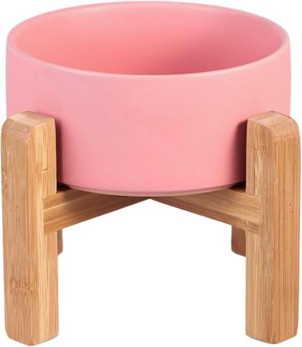 pt[h{ELpEH[^[v[g^pt[h{EpEH[^[{ENLpt[h{ELpEH[^[{EŊ~߂ĊȒPɐHׂ邨ȒPň芴܂œVR̒|X^htybgpt[h{E15Z`(85