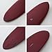 nanazero Wood Skin Surfboard Mid Length MID04 Twin 6'6