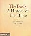 The Book: A History of the Bible