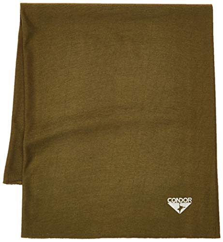 Multi Wrap Olive Drab #TOP1