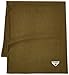 Condor Multi Wrap (Olive Drab, 22 x 10-Inch)