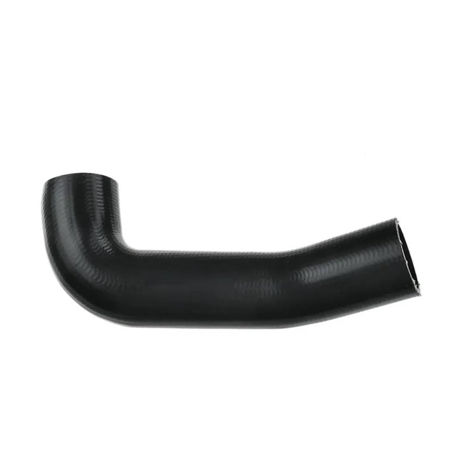 Air Flow Fender Intake Vent Cover 144602717R Car Turbo Charger Pipe 144602862R For Movano Renault Master 2.3dCi 2.3CDTI 2014-17