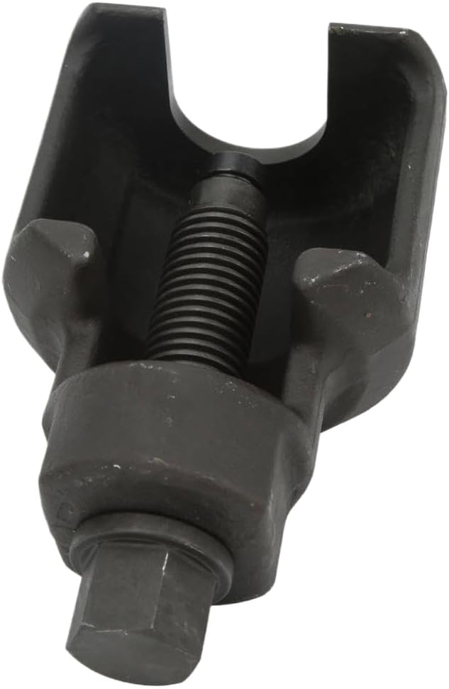 Ball Joint Removal Tool Extractor Separator Puller Disassembly Tool 39mm Compatible with Hino