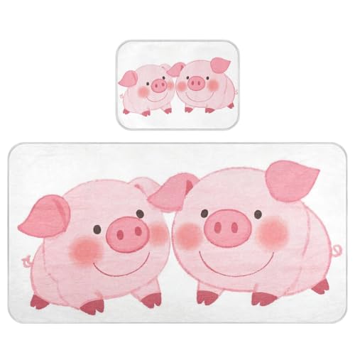 Cooling Baby Play Mattress 28