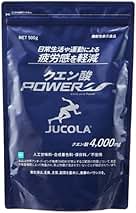 やまぞうジャコラプロテイン　1kg 定期購入】プロテインパワー（1kg）｜ジャコラ公式オンライン