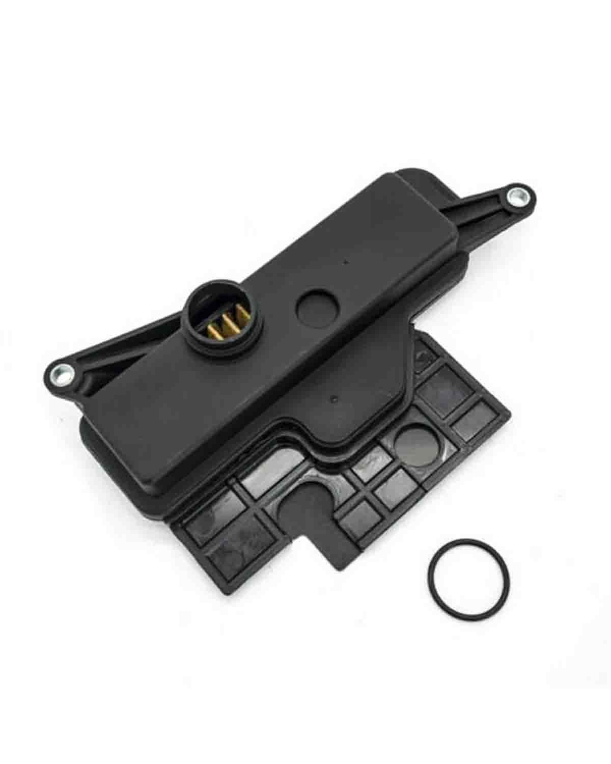 Para Camry Para Highlander Filtro Y Junta De Transmisión Automática