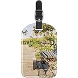 holzstuhl alte farbe entfernen Abmessung: 7 x 11,4 cm, 1 Packung Gepäckanhänger