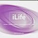 Produktbild iLife '11: iTunes, iPhoto, iMovie, GarageBand, iDVD, iWeb (Mac)