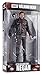 Produktbild Negan Blutig Version (The Walking Dead) McFarlane 7 Zoll Figur