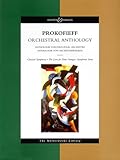 Orchestral Anthology: The Masterworks Library