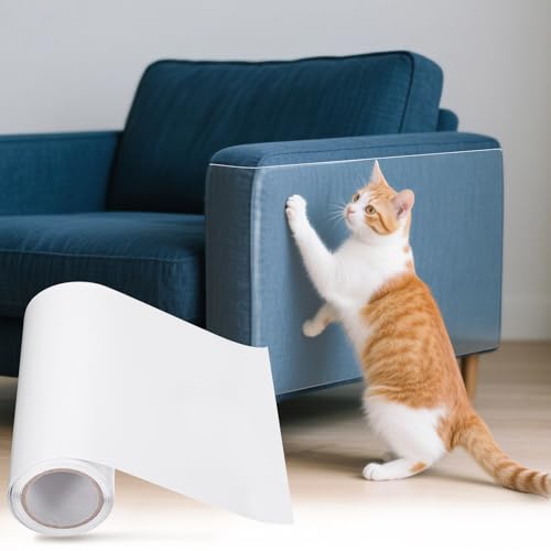 uxcell L h~ ƋveN^[ 1[ 118C` x 7.9C` ЖʔS\t@veN^[ L̒ L̂Ђ̃NAveN^[ \t@R[i[AǁAhAp