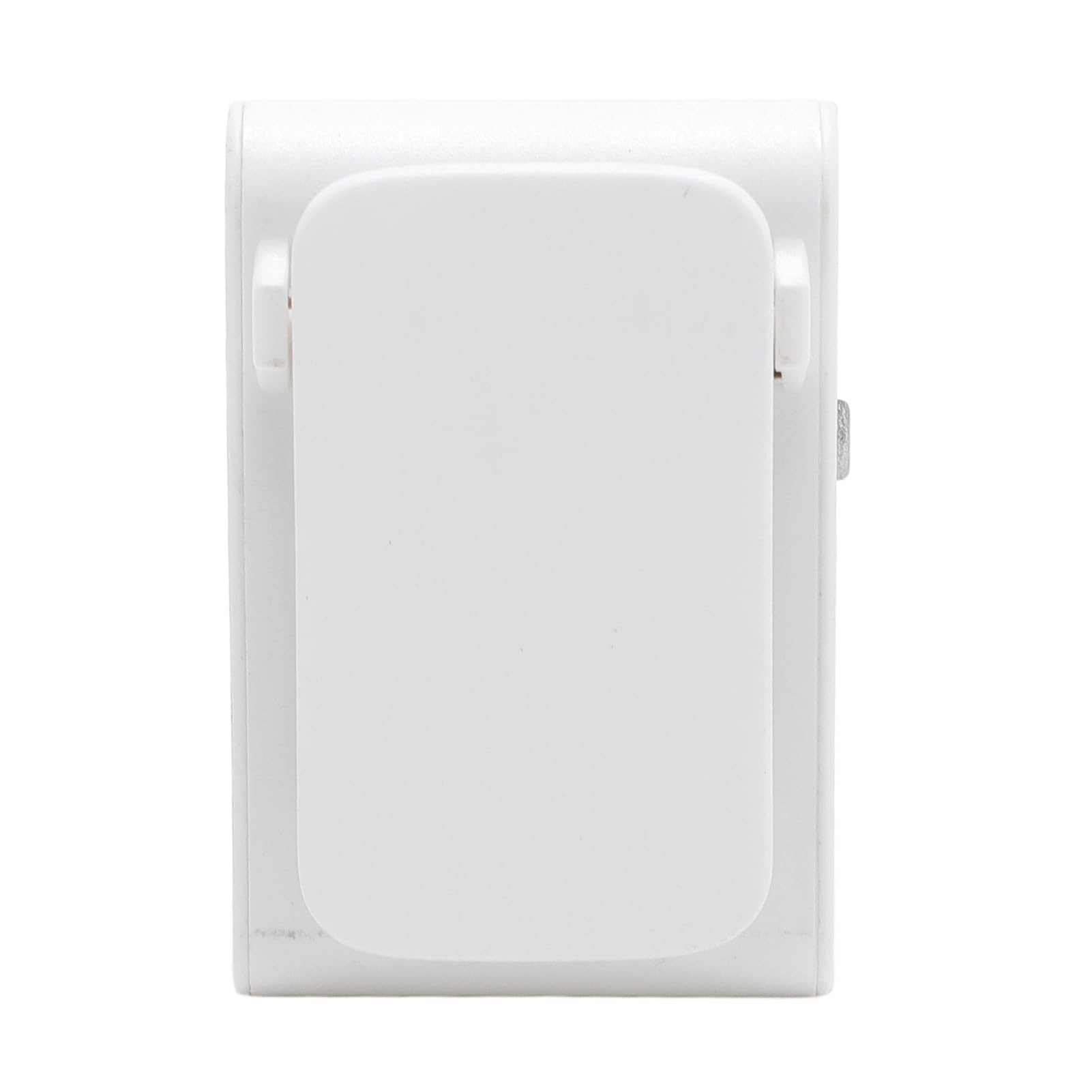 Lettore MP3 per Nuoto Memoria da 8 GB Lettore Musicale Subacqueo Portatile Multifunzionale con Cuffie per Immersioni Surf Corsa Sci Kayak Blu per Nuoto Immersioni MP3 (WHITE)