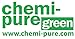 Boyd Enterprises CPGNnano5 Chemi-Pure Green Nano 5 Pack Aquarium Filtration