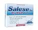 Salese Dry Mouth Relief (Peppermint Flavor)