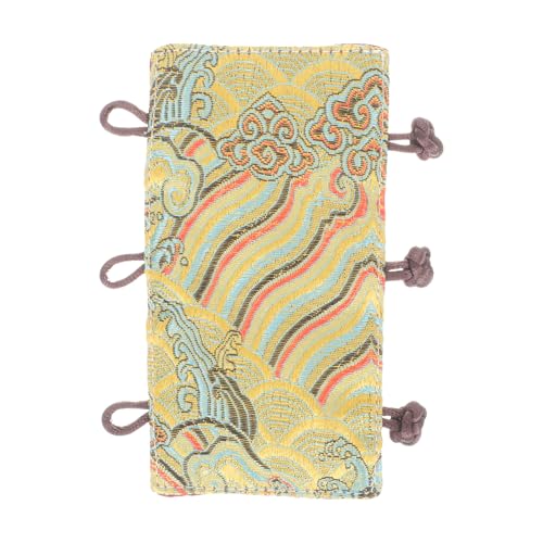 LOLIPPYY h?eB[|bgnhJo[ ϔM݌v yʃRpNg ꌋїߎ }{pJo[ ƗpΉ