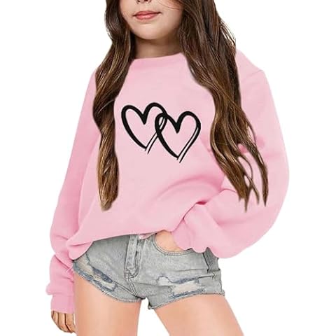 Hoodie Fille Générique 2024 Cover
